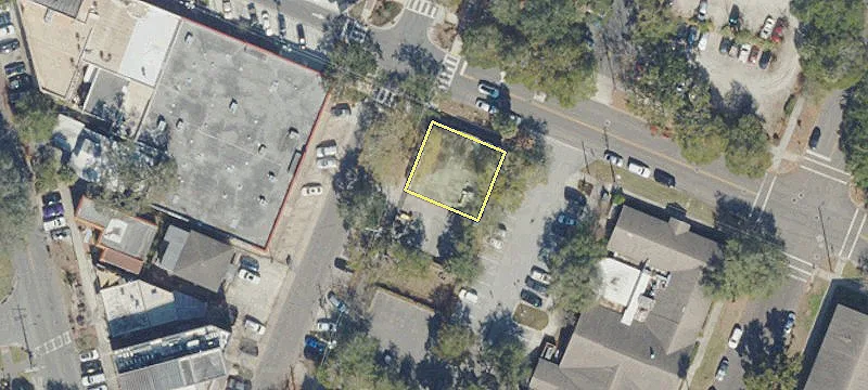 Riverside Medical Office Building For Sale