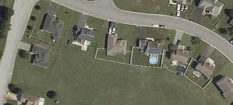 Smyrna Specialty Property For Sale