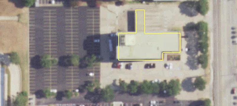 Professional Office Space Available