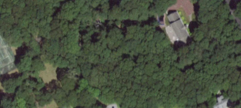 Wainscott Land Parcel For Sale
