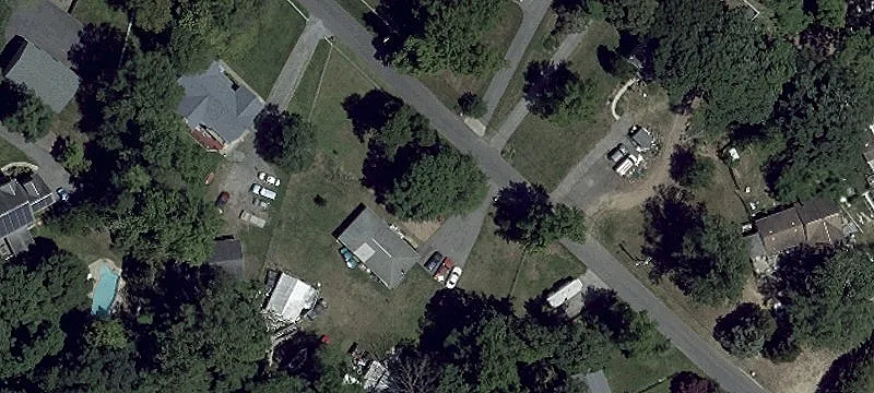 Annapolis Specialty Property For Sale