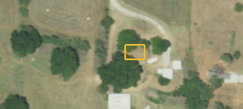 Brazos Mountain Ranch Land