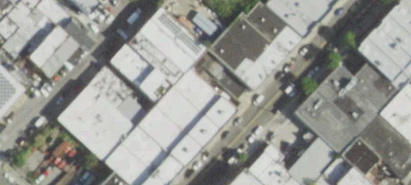 One Bedroom Coop in Queens