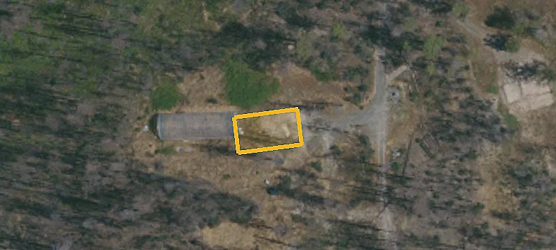 Land for Residential Development