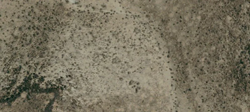 112.9 Acres Freeway Frontage Land