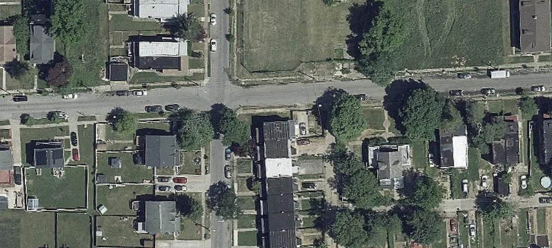 Baltimore Specialty Property For Sale