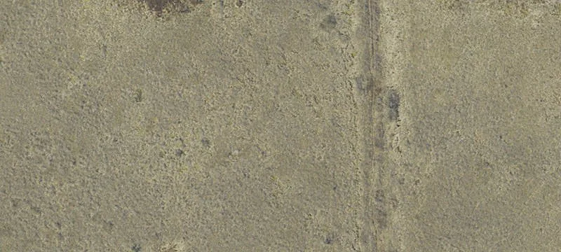 5-Acre Land with Pitaya Trees