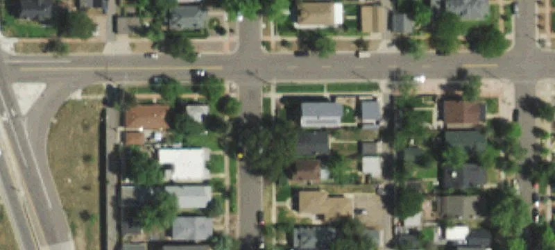 Investment Opportunity Near Broadway Station