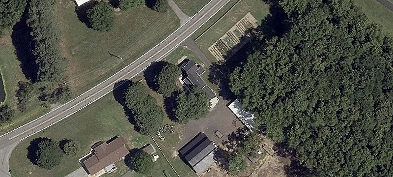 Specialty Property For Sale