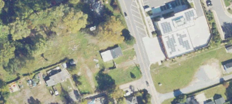 Specialty Property for Sale