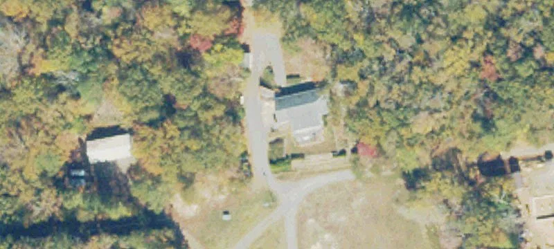 Waterfront Property in Westmoreland County