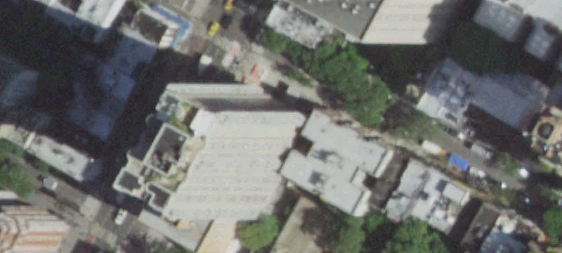 Specialty Property for Sale