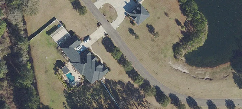 7.5 Acres Land Opportunity