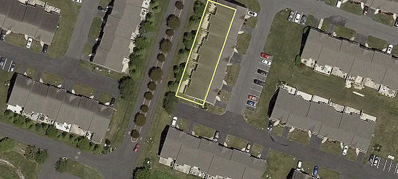 Millsboro Specialty Property For Sale