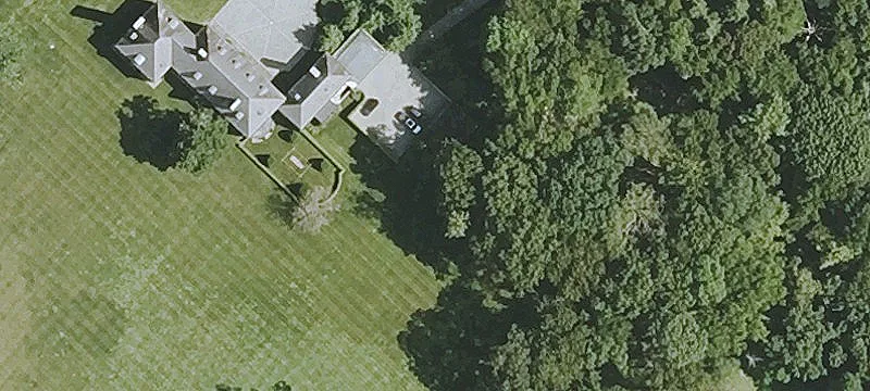 New Canaan Specialty Property