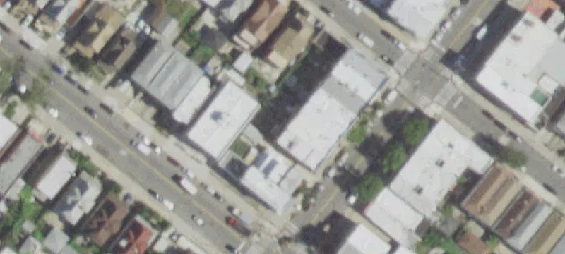 Brooklyn Commercial Property for Sale