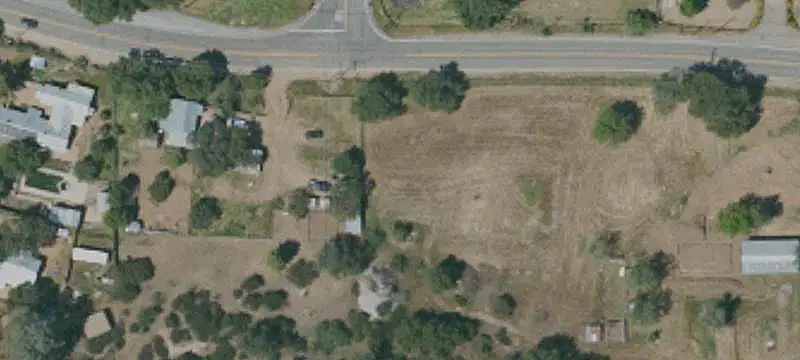 Potrero Land Investment Opportunity