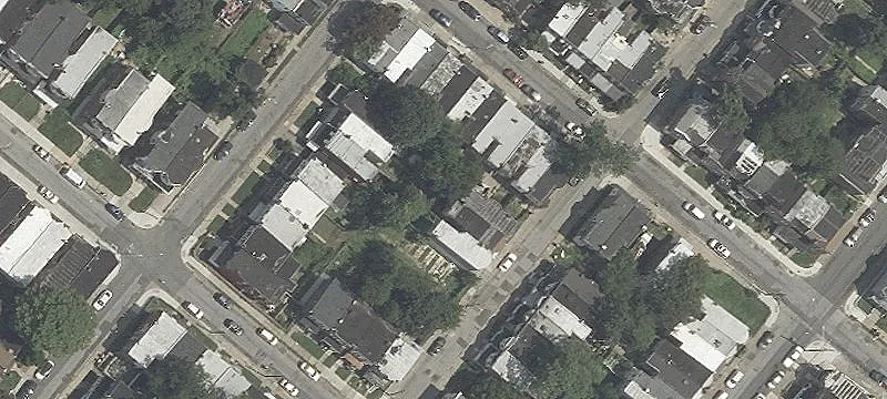 Land For Sale Wilmington