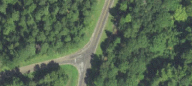 Lufkin Agricultural Property for Sale