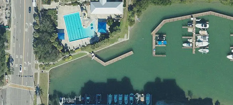Commercial Land For Sale