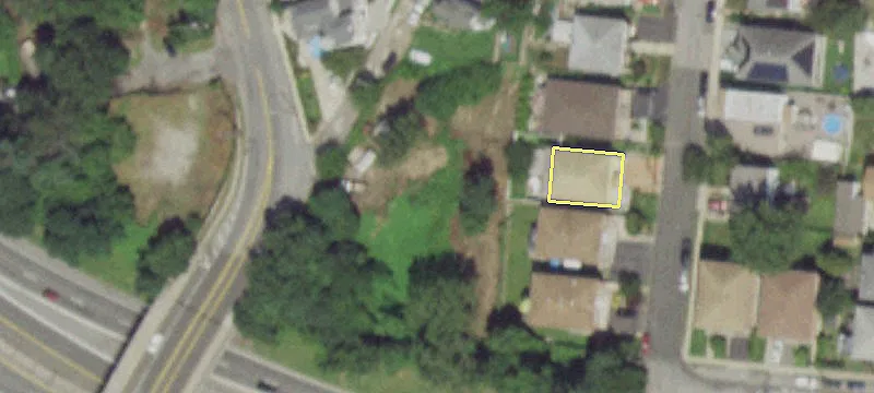 New Yonkers Duplex For Sale