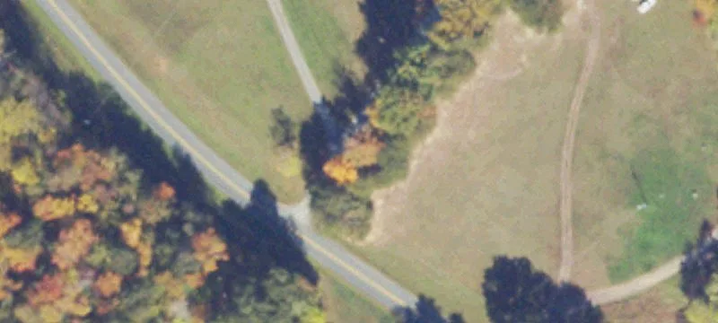Residential Building Lot For Sale