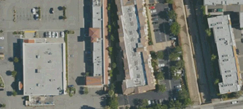 Arcadia Retail Space For Rent