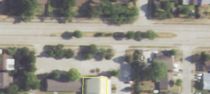 Arlington Land For Sale