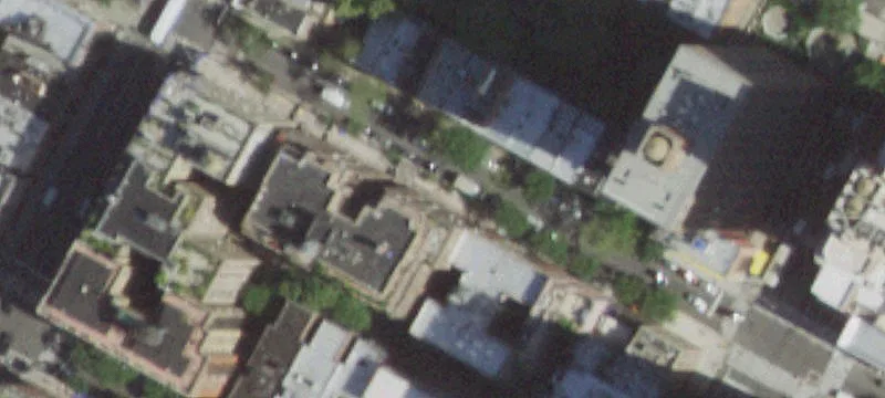 Residential Income Property For Sale