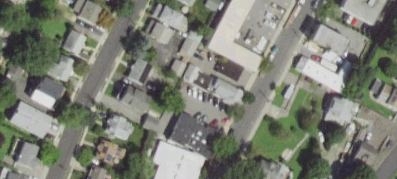 Versatile Property with Office and Garage