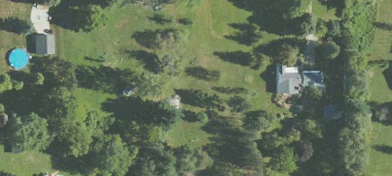 Scenic Lot on River Road