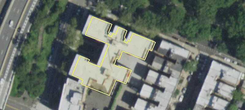 Brooklyn Apartment Building For Sale