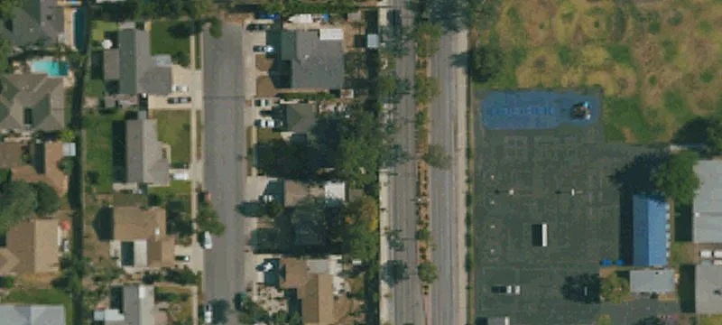 Ventura County Farmland For Sale