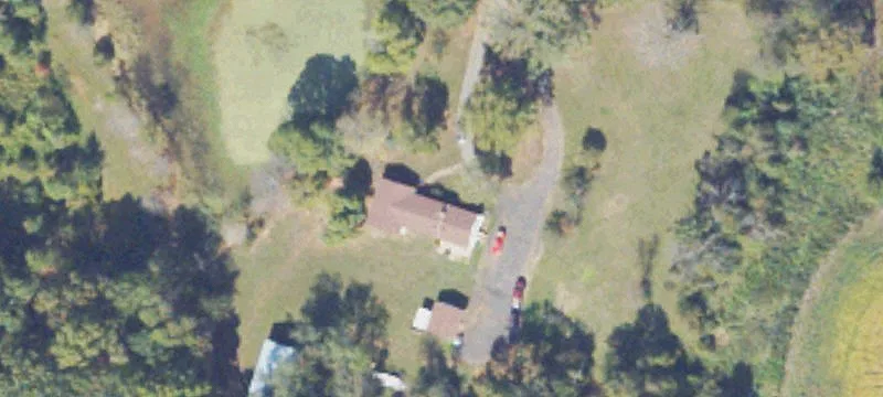 Fitzwater Drive Specialty Property