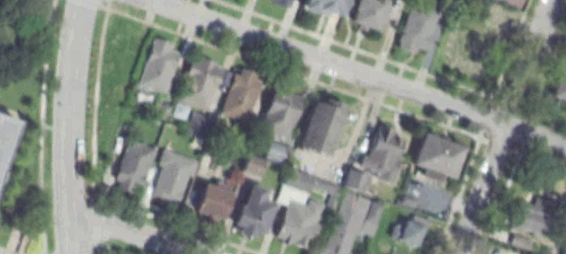 EADO Area Income Property