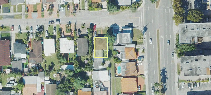 Turnkey Investment Property in Miami