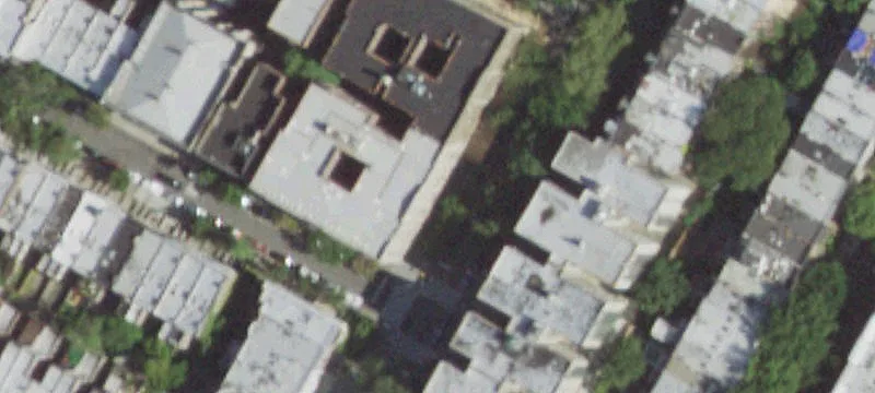 Residential Income Property For Sale
