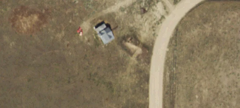Land Available for Sale