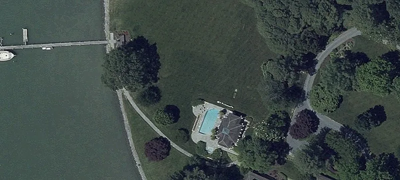 Cooper Point Road Land Opportunity