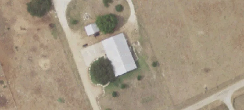 Vacant Land Prime Location