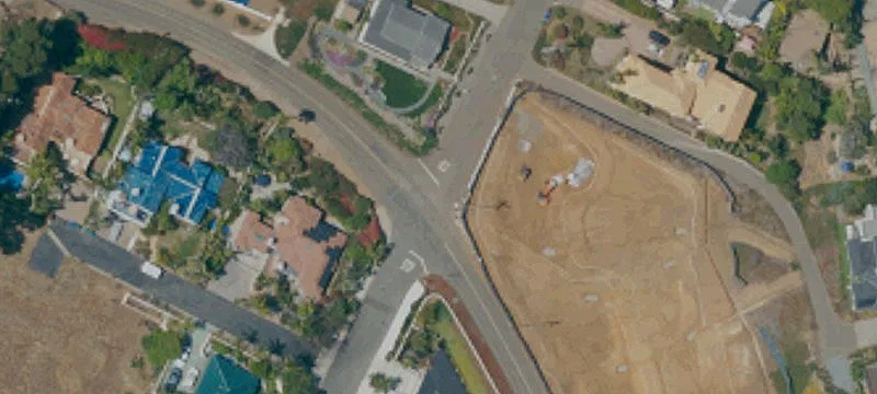 Carlsbad Land Opportunity