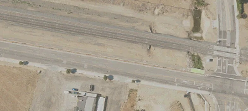 Industrial Lot Ready For Development
