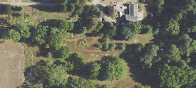 Orion Township Development Opportunity
