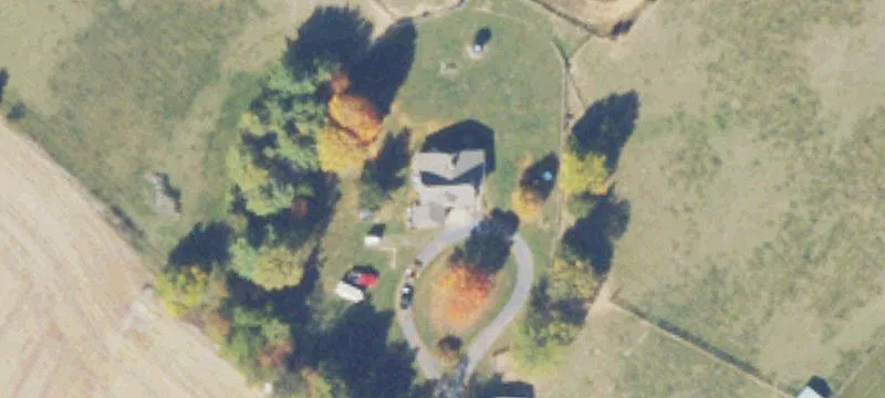 Specialty Property For Sale