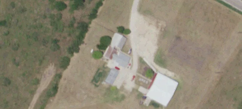 Operating Investment Property For Sale