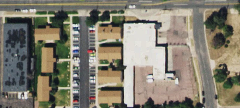 Specialty Property For Sale