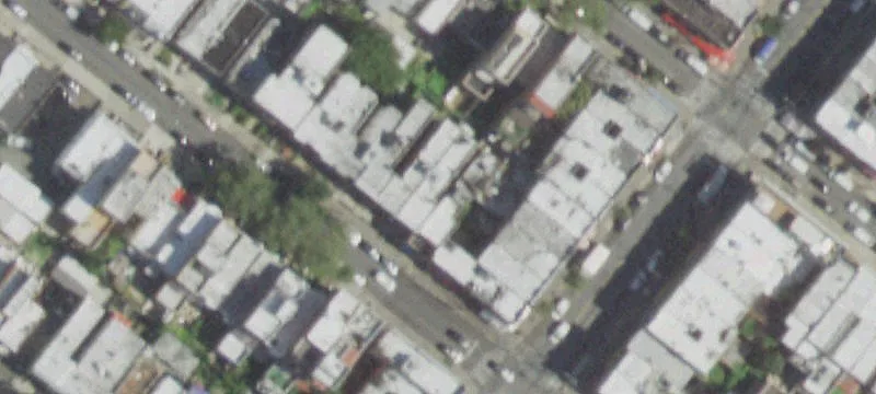 Sunset Park Multifamily Investment Opportunity