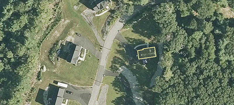 Northbridge/Upton Land Investment Opportunity