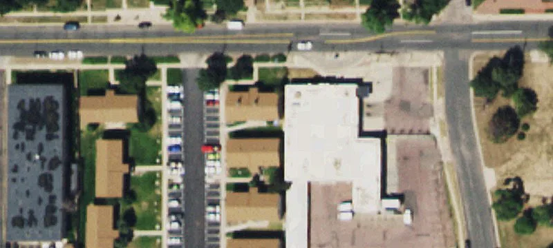 Colorado Springs Investment Opportunity