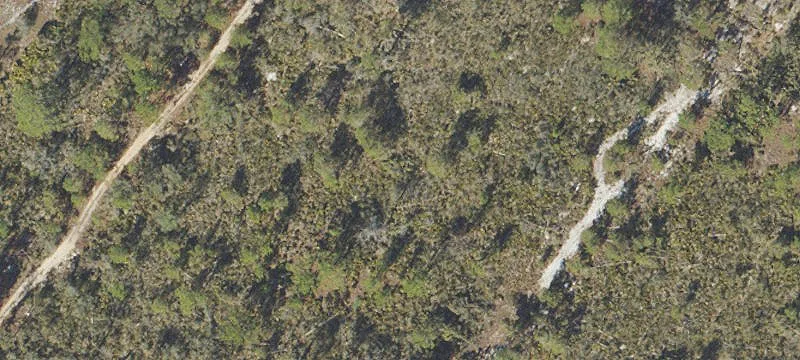 Residential Land in Lake Placid